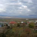 Valbona 科尔察