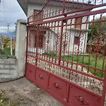 度假居 Valbona